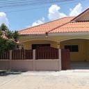 Country Hill 4 Hua Hin 