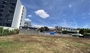 N/A Land for sale in Bang Na, Bangkok 