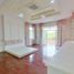 8 Schlafzimmer Villa zu verkaufen in San Kamphaeng, Chiang Mai, Ton Pao