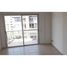 2 Schlafzimmer Appartement zu verkaufen im NORDELTA - PORTEZUELO - PLAZA DE PORTEZUELO al 100, Tigre