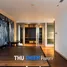 4 Bedroom Penthouse for sale at Serenity Sky Villas, Ward 7, District 3