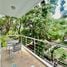 1 Schlafzimmer Appartement zu vermieten im Peaks Garden, Chang Khlan