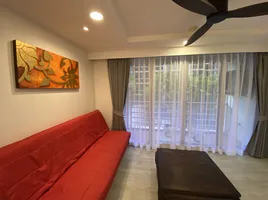 2 Bedroom Condo for rent at The Master Sathorn Executive, Khlong Ton Sai, Khlong San