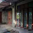 3 Bedroom House for sale in Rop Wiang, Chiang Rai, Rop Wiang