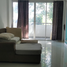 1 Schlafzimmer Wohnung zu vermieten im Phuket Golf View Condominium, Kathu, Kathu, Phuket