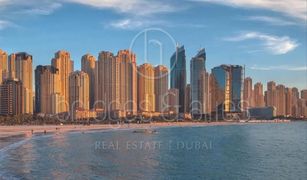 2 Bedrooms Apartment for sale in , Dubai La Vie