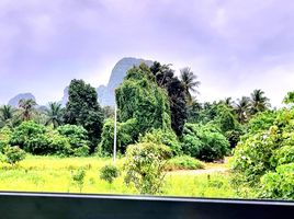 2 Schlafzimmer Haus zu vermieten im Ao Nang Valley, Ao Nang