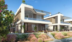 4 Habitaciones Villa en venta en , Ras Al-Khaimah Marbella