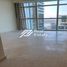 2 Bedroom Apartment for sale at Ocean Terrace, Marina Square, Al Reem Island