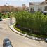 3 Bedroom Apartment for sale at El Narges Buildings, Al Narges, New Cairo City