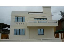 1 Schlafzimmer Wohnung zu vermieten im For rent: Oceanfront Apartment in Manglaralto Malecon, Manglaralto, Santa Elena