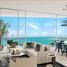 2 Bedroom Condo for sale at Liv Lux, Park Island