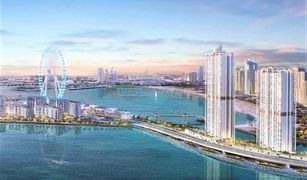 2 Schlafzimmern Appartement zu verkaufen in , Dubai Bluewaters