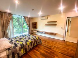2 Bedroom Condo for rent at Peaks Garden, Chang Khlan