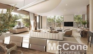 5 Schlafzimmern Villa zu verkaufen in Royal Residence, Dubai Alaya
