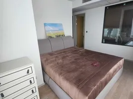 2 Schlafzimmer Appartement zu vermieten im Ashton Silom, Suriyawong