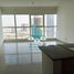 1 Bedroom Apartment for sale at Sigma Towers, City Of Lights, Al Reem Island, Abu Dhabi