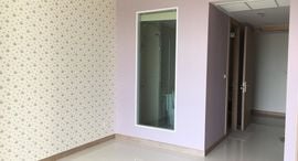 ยูนิตที่เหลืออยู่ในโครงการ เดอะ ริเวียร่า วงศ์อมาตย์