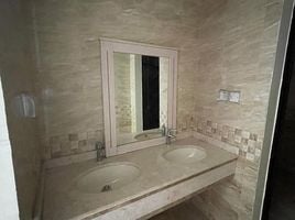 4 Bedroom Villa for rent in the United Arab Emirates, Al Dhait North, Al Dhait, Ras Al-Khaimah, United Arab Emirates