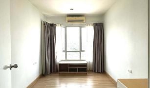 ขายคอนโด 2 ห้องนอน ใน บางยี่เรือ, กรุงเทพมหานคร โมทีฟ คอนโด สาทร – วงเวียนใหญ่ 