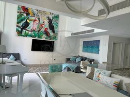 4 Bedroom Condo for sale at Emerald Residence, Dubai Marina