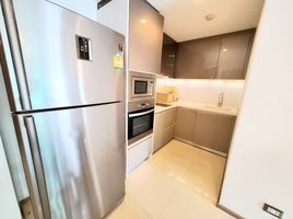 2 Bedroom Condo for sale at The Address Sukhumvit 61, Khlong Tan Nuea