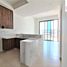 2 Bedroom Townhouse for sale at Marbella, Mina Al Arab, Ras Al-Khaimah