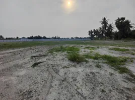  Grundstück zu verkaufen in Hua Hin, Prachuap Khiri Khan, Hin Lek Fai