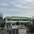  Warehouse for sale in Mueang Samut Sakhon, Samut Sakhon, Khok Kham, Mueang Samut Sakhon