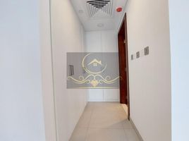 2 Bedroom Apartment for sale at Parkside Residence, Shams Abu Dhabi, Al Reem Island, Abu Dhabi