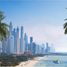 1 Schlafzimmer Appartement zu verkaufen im Palm Beach Towers 3, Al Sufouh Road, Al Sufouh