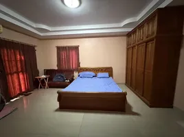 3 Schlafzimmer Haus zu verkaufen im Grand Tanyawan Home, Nong Prue