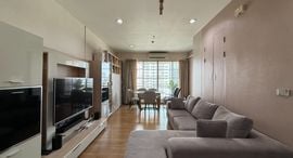 Доступные квартиры в Baan Klang Krung Siam-Pathumwan