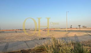 Земельный участок, N/A на продажу в , Абу-Даби Alreeman