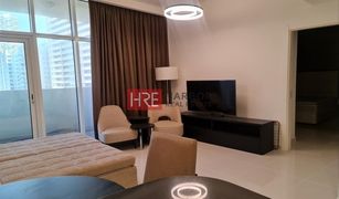 1 Schlafzimmer Appartement zu verkaufen in District 18, Dubai Tower 108