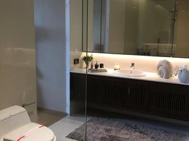 1 Bedroom Condo for sale at Heights Condo By Sunplay, Bang Sare
