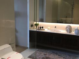 1 Schlafzimmer Wohnung zu verkaufen im Heights Condo By Sunplay, Bang Sare, Sattahip, Chon Buri