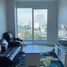 2 Bedroom Apartment for rent at Supalai Lite Ratchada Narathiwas, Chong Nonsi