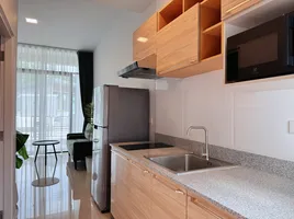 2 Bedroom Townhouse for rent at Siri Place Airport Phuket, Mai Khao, Thalang