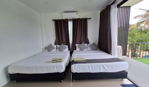 6 Bedrooms Villa for sale in Hin Lek Fai, Hua Hin 