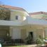 5 Bedroom Villa for sale at Mena Garden City, Al Motamayez District, 6 October City
