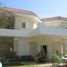 5 Bedroom Villa for sale at Mena Garden City, Al Motamayez District, 6 October City, Giza