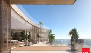 The Address Sky View Towers, दुबई Zuha Island Villas में 6 बेडरूम विला बिक्री के लिए
