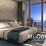 2 Bedroom Condo for sale at Downtown Views II, Downtown Dubai