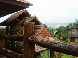 3 Schlafzimmer Haus zu verkaufen in Phu Ruea, Loei, Nong Bua, Phu Ruea, Loei