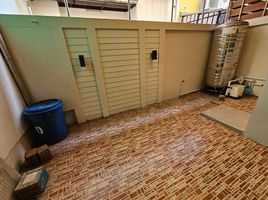 3 Schlafzimmer Haus zu verkaufen im Baan Klang Muang Monte-Carlo, Lat Yao