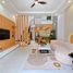 3 Bedroom Villa for rent in Hoa Minh, Da Nang, Hoa Minh, Lien Chieu, Da Nang
