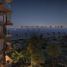 2 Bedroom Apartment for sale at Ellington Beach House, The Crescent