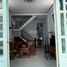 4 Schlafzimmer Haus zu verkaufen in Thu Duc, Ho Chi Minh City, Binh Chieu