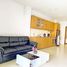 2 Bedroom Condo for rent at Nordic Apartments 4, Nong Prue, Pattaya
